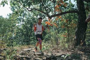 BIB: 
                            <button type="button" onclick="openModal(26115994)" class="btn btn-primary btn-sm float-right btn-popup" data-toggle="modal" data-target=".modal-high-quality">
                        <i class="fas fa-shopping-cart"></i> Add to Cart
                    </button>
                                            <button type="button" onclick="isThisMe(26115994, true)" class="btn btn-success btn-sm float-right btn-popup btn-isme hidden" data-toggle="tooltip" data-placement="bottom" title="นี่คือรูปของคุณใช่ไหม คลิกที่นี่เพื่อเอาเข้าอัลบั้ม">
                        <i class="fas fa-plus"></i> Add to album
                    </button>
                    <button type="button" onclick="isThisMe(26115994, false)" class="btn btn-warning btn-sm float-right btn-popup btn-isnotme hidden">
                        <i class="fas fa-ban"></i> Remove from album
                    </button>